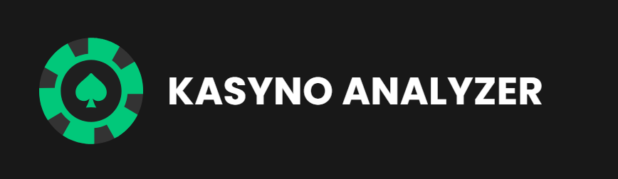 Co wyróżnia Kasyno Analyzer na tle innych serwisów o kasynach? - Atrakcje Ciechocinka - image 1