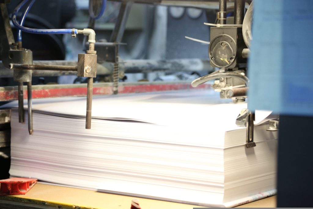 Jak uniknąć najczęstszych błędów przy przygotowywaniu plików do drukarni - Atrakcje Ciechocinka - paine z offset printing macine 3634471 - 2 Jak uniknąć najczęstszych błędów przy przygotowywaniu plików do drukarni - Atrakcje Ciechocinka - paine z offset printing macine 3634471